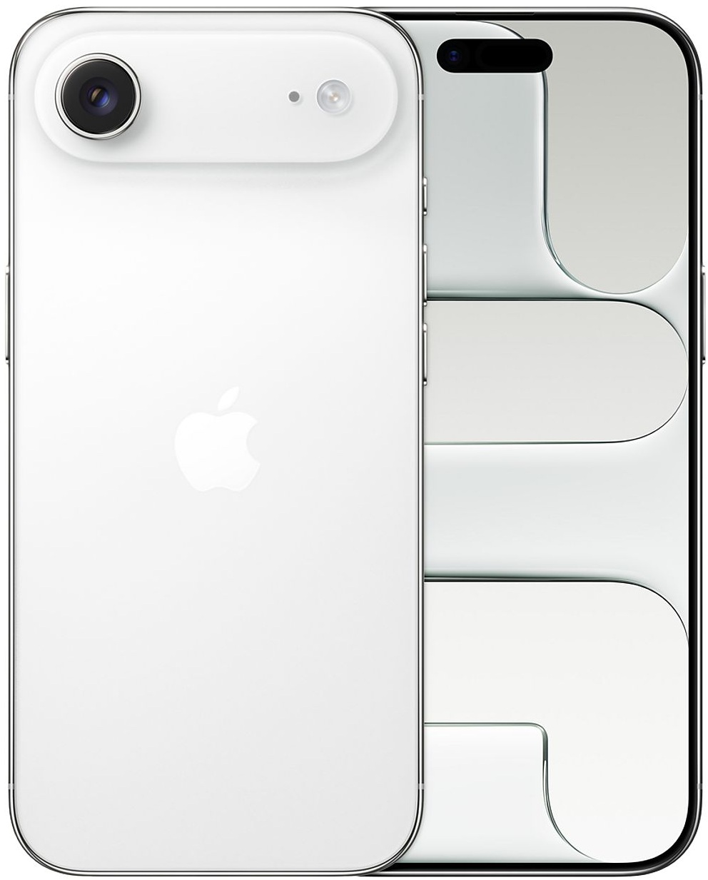 Apple iPhone Air 256GB
