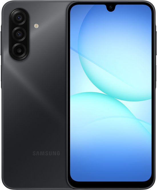 Samsung Galaxy A17 5G 256GB
