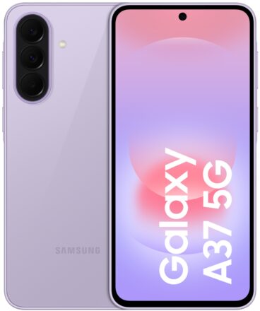 Samsung Galaxy A37 5G Dual SIM