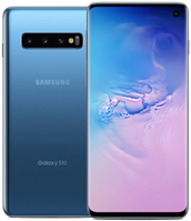 Samsung Galaxy S10 