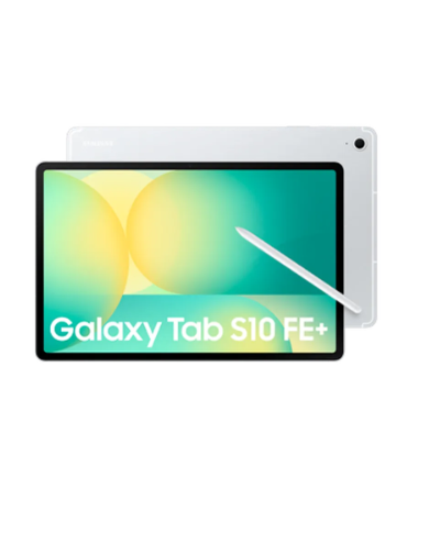 Samsung Galaxy Tab S10 FE