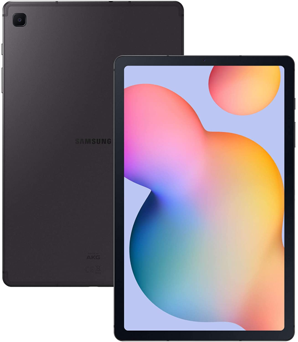 Samsung Galaxy Tab S6 Lite